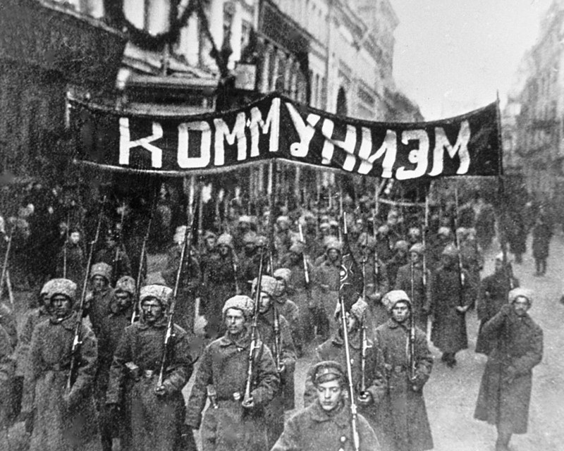 (Ảnh: Tư liệu TTXVN)