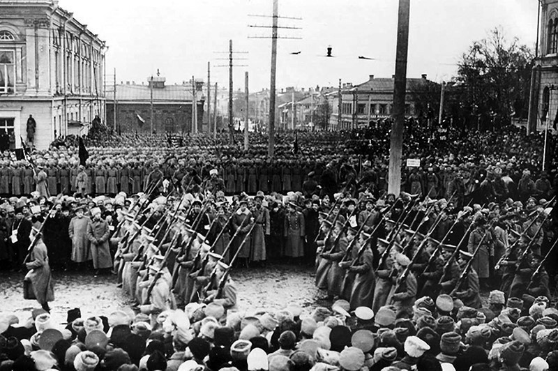 (Ảnh: Tư liệu TTXVN)