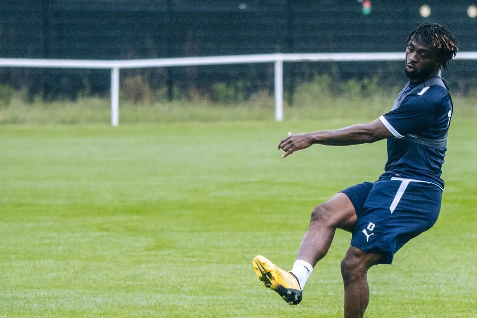 Trước khi mùa giải khởi tranh, Pau FC sẽ có nhiều trận đấu giao hữu. (Nguồn: PauFC)