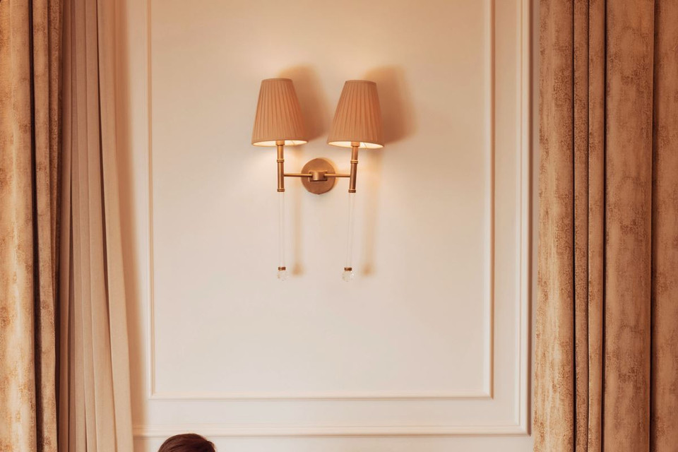 Thí sinh Hoàng Thị Hương. (Ảnh:Vietnam+)