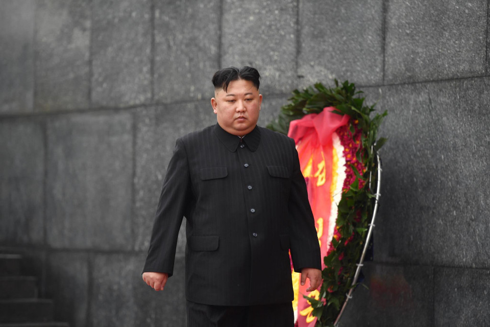 (Ảnh: PV/Vietnam+)