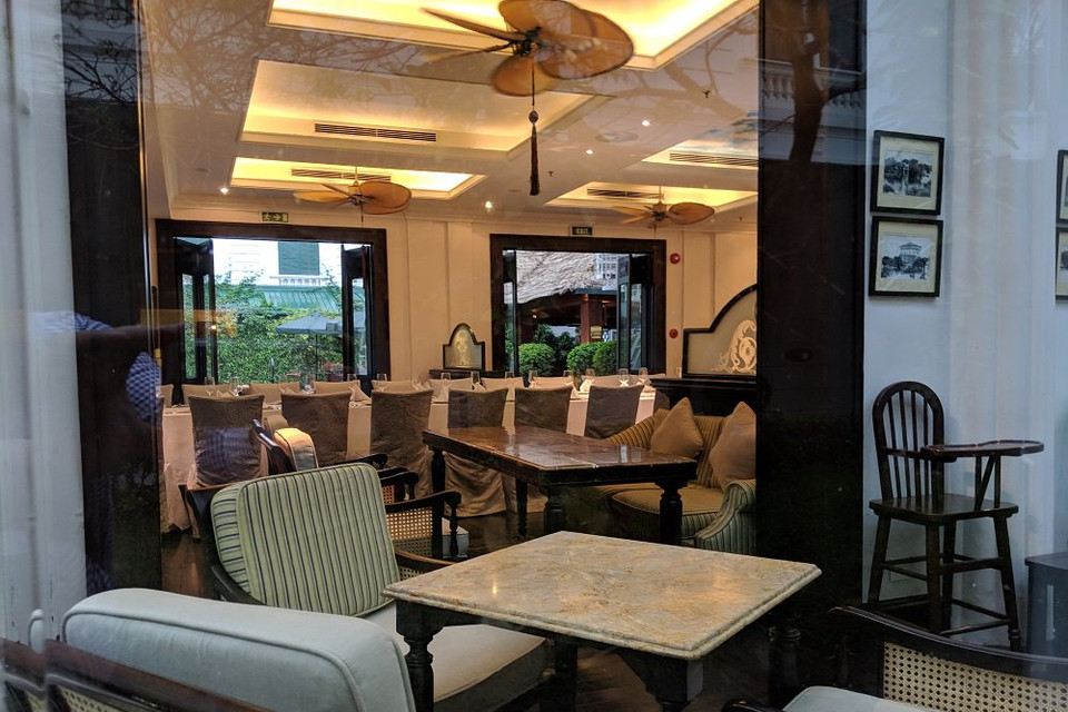 Tại đây, hai nhà lãnh đạo sẽ có cuộc gặp gỡ tay đôi trước khi bước vào cuộc hội đàm riêng với các trợ lý của mình, và ăn tối vào lúc 19 giờ.