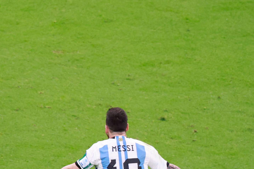 (Ảnh: Hải An/Vietnam+)