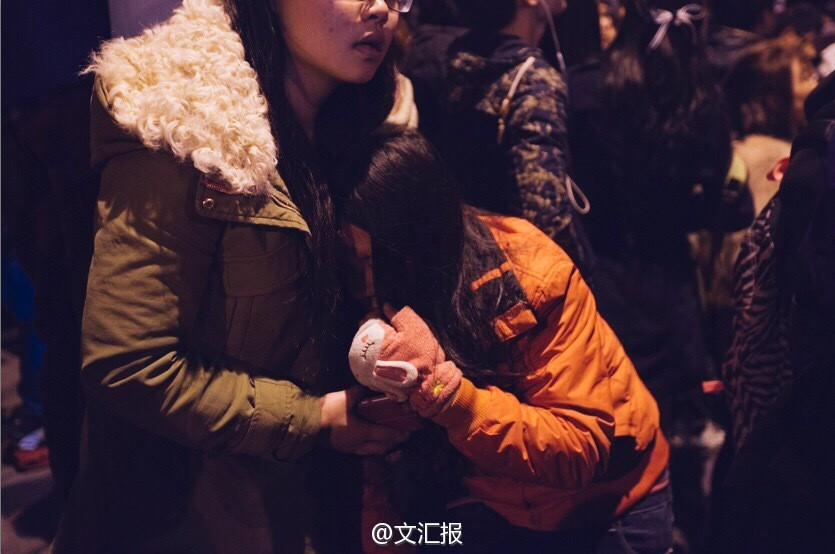 (Nguồn: news.china.com.cn)