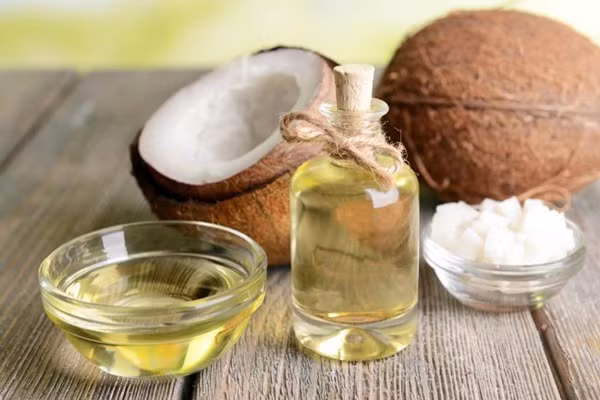  Mâm cỗ Trung thu của các đơn vị. (Ảnh: Anh Tuấn/TTXVN) 