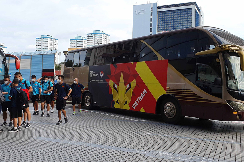 (Ảnh: TTXVN phát)