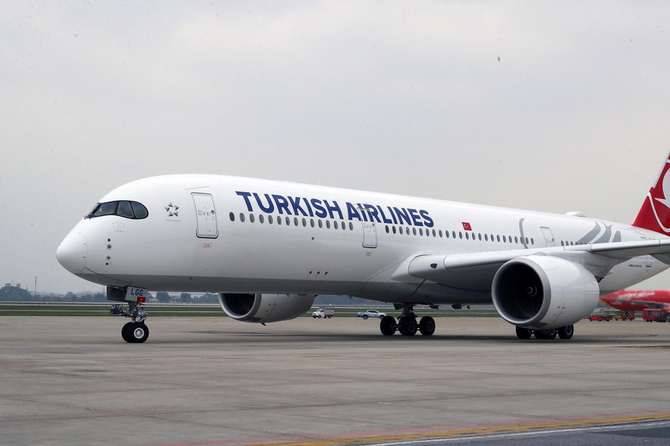 (Ảnh: Trọng Đức/TTXVN)