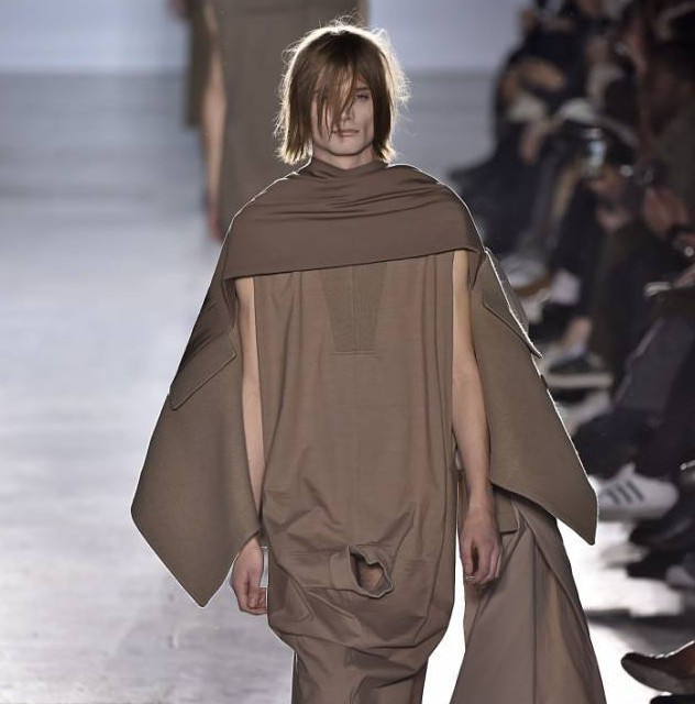 (Nguồn: Getty Images)