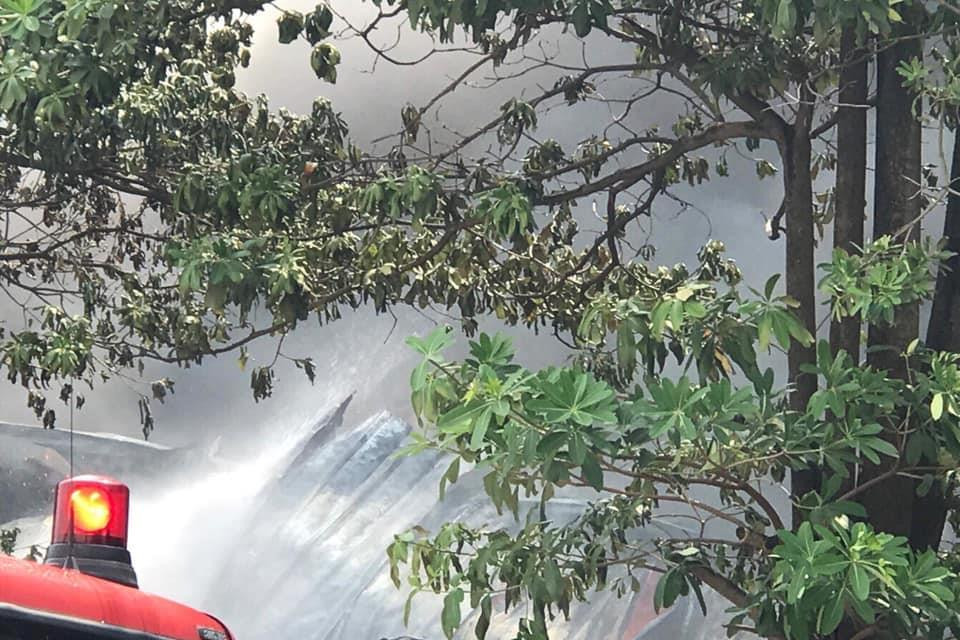 (Ảnh: Sơn Bách/Vietnam+)