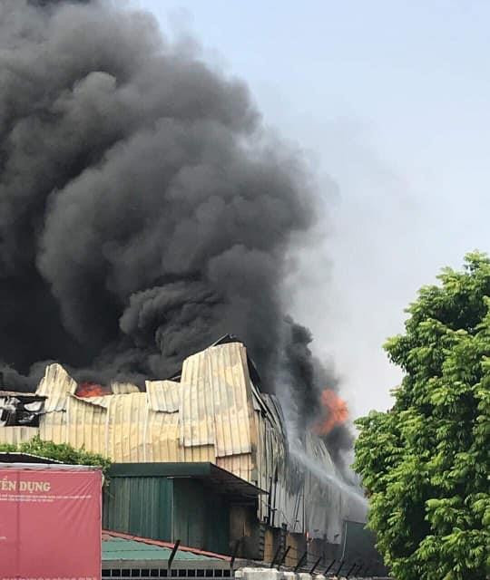 (Ảnh: Sơn Bách/Vietnam+)