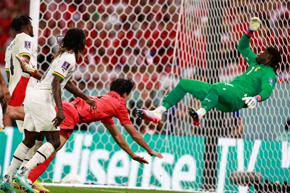 (Ảnh: Hải An/Vietnam+)