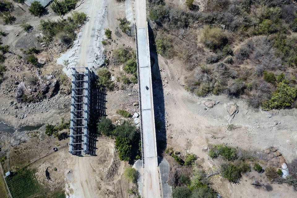 Nhập mô tả cho ảnh