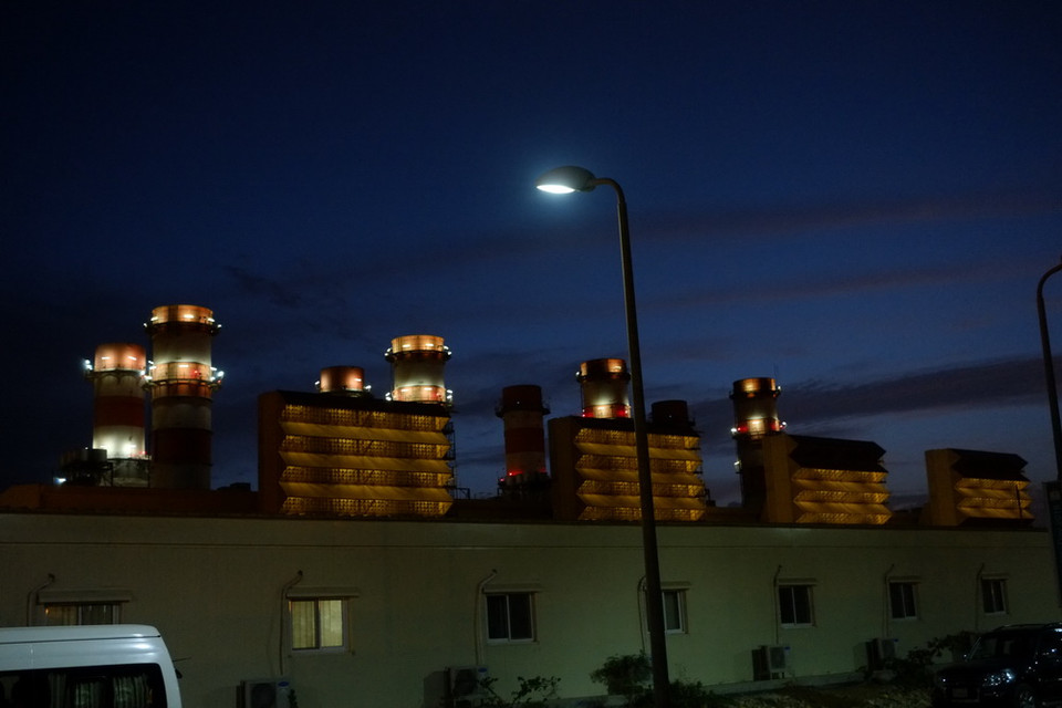 Sau khi hoàn thành vào tháng 7/2018 vừa qua, ông Emad Ghaly, Tổng giám đốc Siemens Ai Cập, đánh giá đây là một thành tựu quan trọng cho đất nước và người dân Ai Cập.