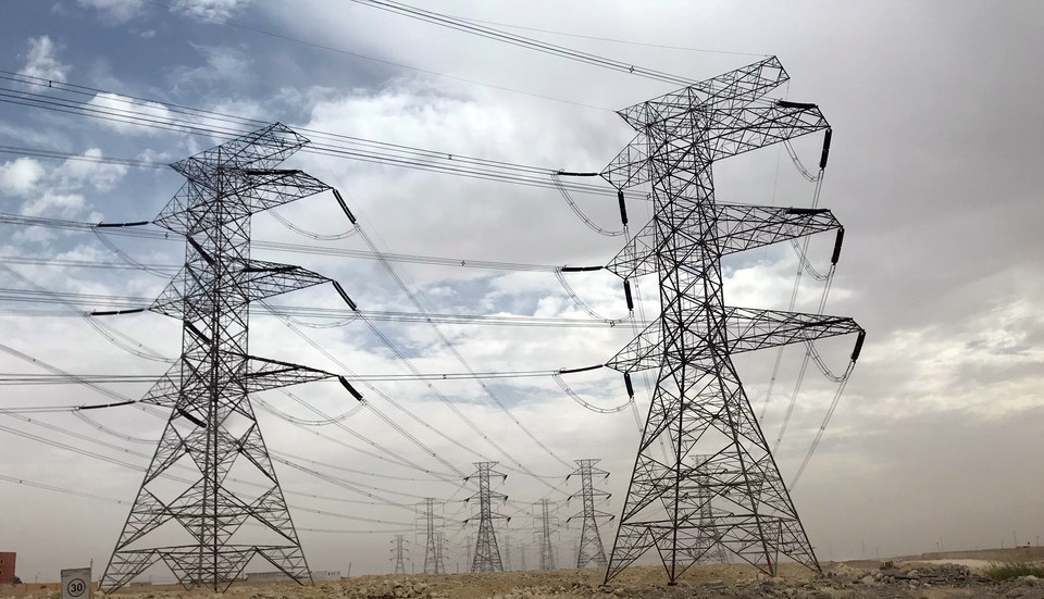 Các nhà máy nằm trong siêu dự án sẽ đóng góp thêm 14.4 gigawatts (GW) tổng công suất phát điện cho lưới điện quốc gia tại Ai Cập qua đó đáp ứng đủ nhu cầu sử dụng của 40 triệu người với nguồn điện ổn định. 