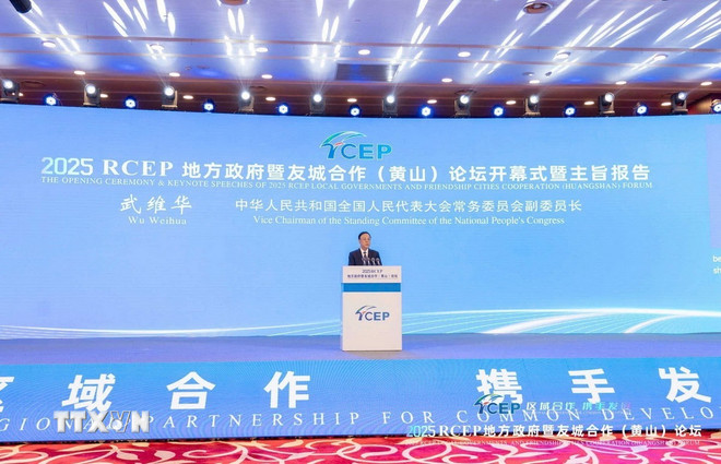 ttxvn-rcep-1.jpg