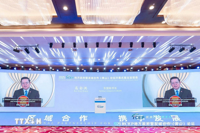 ttxvn-rcep-2.jpg