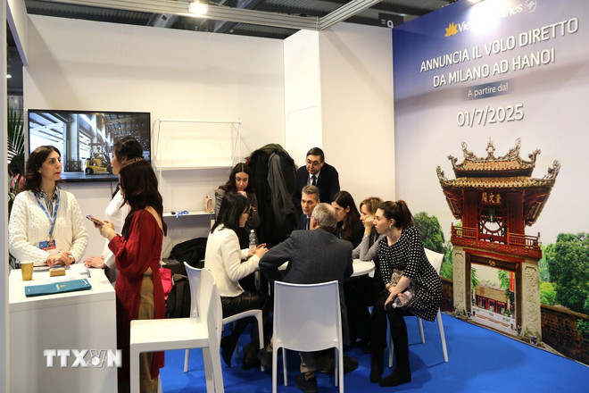ttxvn-bit-milan-2.jpg
