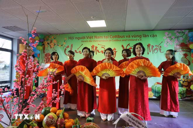 ttxvn-nguoi-viet-o-duc-don-tet-3.jpg