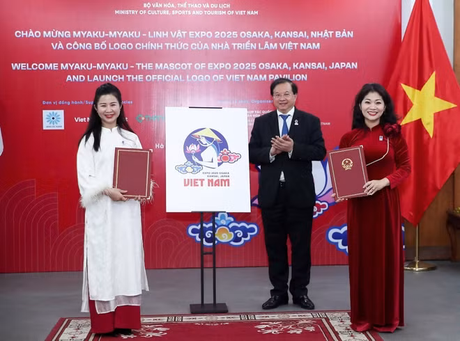 expo-2025-osaka-logo-viet-nam-6617.jpg