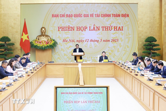 ttxvn-20250312-thu-tuong-ban-chi-dao-quoc-gia-tai-chinh-toan-dien-1-5856.jpg