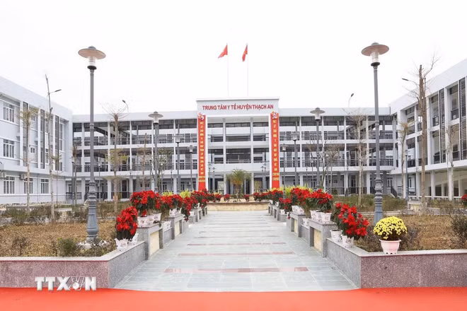 ttxvn-cao-bang-cham-soc-suc-khoe-3.jpg