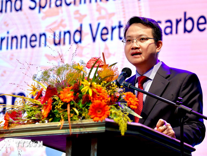 ttxvn-hop-tac-lao-dong-viet-nam-duc-2.jpg
