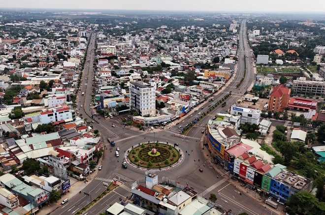 Thủ tướng yêu cầu đẩy mạnh xử lý tài sản sau sắp xếp đơn vị hành chính các cấp binh-phuoc-4766.jpg