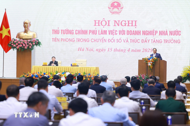 ttxvn-thu-tuong-pham-minh-chinh-doanh-nghiep-nha-nuoc-chuyen-doi-so-1.jpg