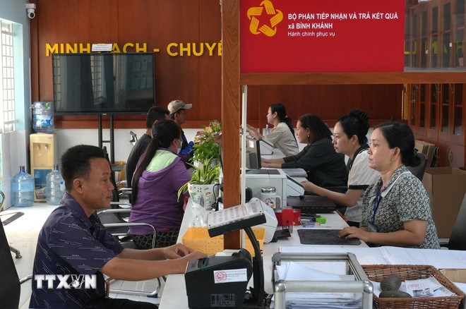 ttxvn-thanh-pho-ho-chi-minh-2.jpg