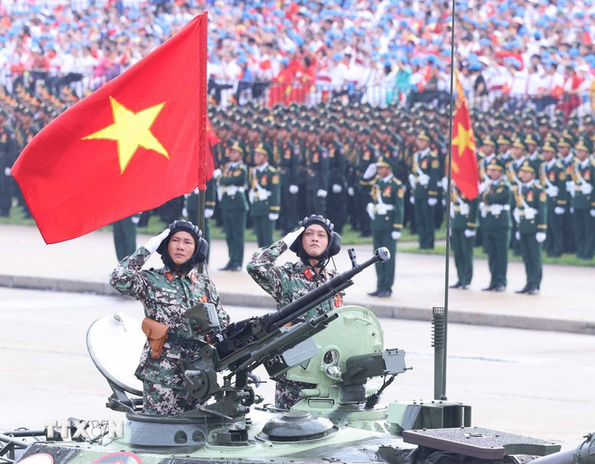 ttxvn-80-nam-quoc-khanh-1.jpg