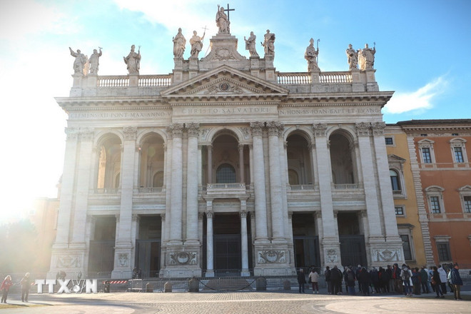 ttxvn-john-lateran-1.jpg