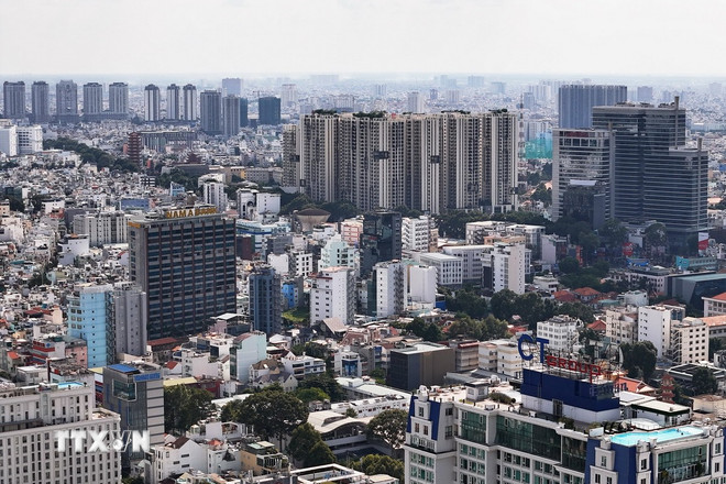 ttxvn-bat-dong-san-tphcm.jpg
