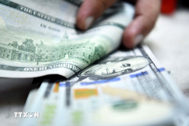 ttxvn-dong-usd.jpg