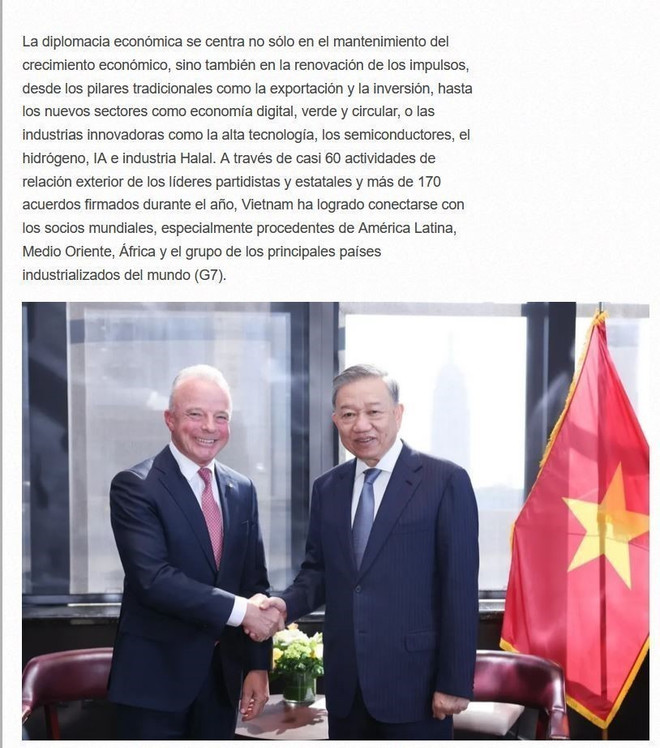 argentina-viet-nam-2.jpg