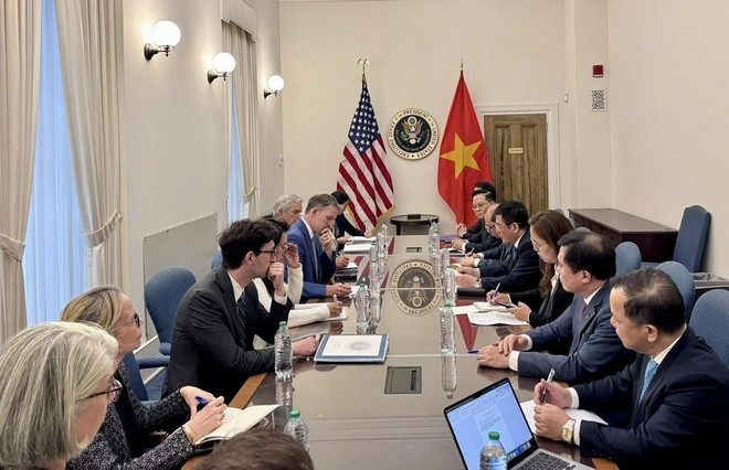 dam-phan-viet-nam-hoa-ky-2.jpg