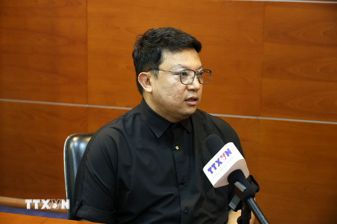 ttxvn-ma-kiet.jpg