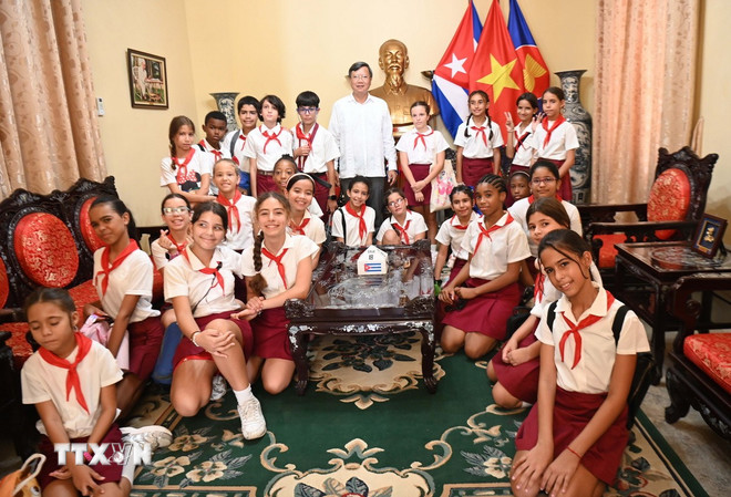 ttxvn-viet-nam-cuba-4.jpg