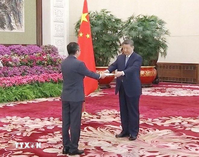 ttxvn-viet-nam-trung-quoc-2.jpg