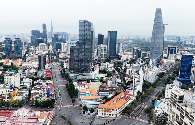 ttxvn-thanh-pho-ho-chi-minh.jpg