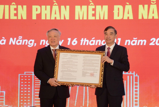 cong-vien-phan-mem-da-nang-5.jpg