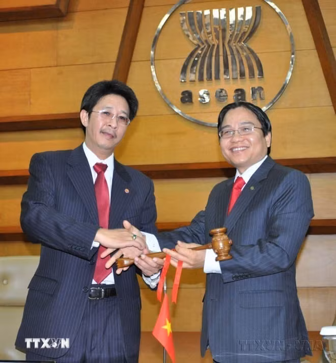 ttxvn-asean-2.jpg