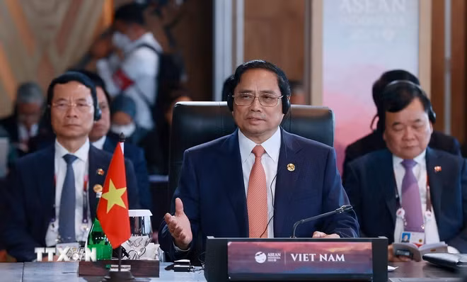 ttxvn-asean-pham-minh-chinh.jpg