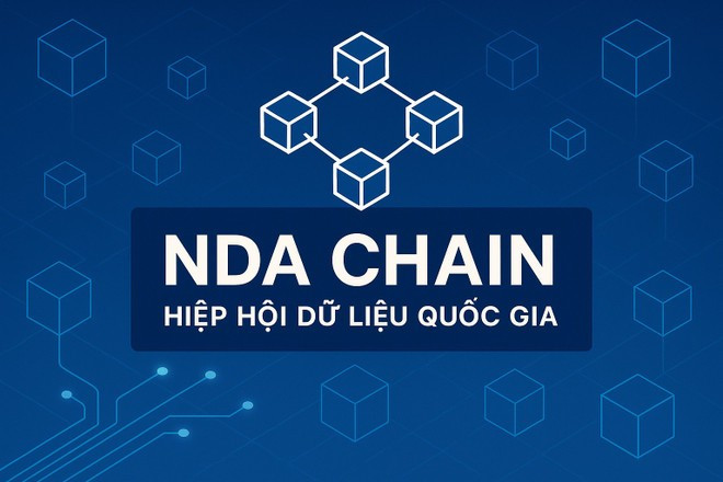 Ảnh minh họa. nda-chain.jpg