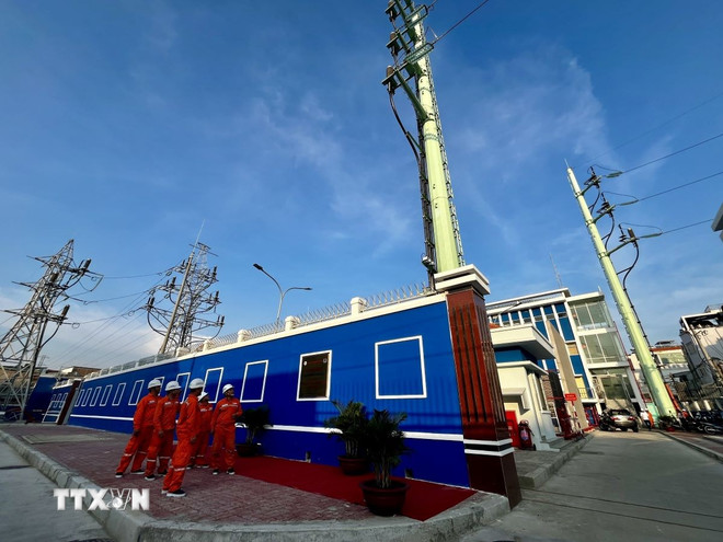 ttxvn-110kv-hoa-xa.jpg