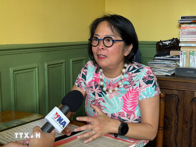 ttxvn-le-y-linh.jpg