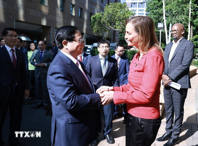 ttxvn-thu-tuong-thi-truong-chung-khoan-johannesburg.jpg