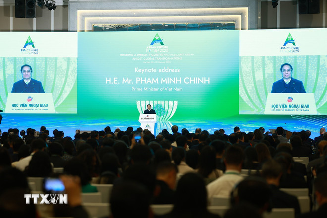 ttxvn-forum-tuong-lai-asean-2025.jpg