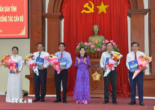 ttxvn-tien-giang.jpg