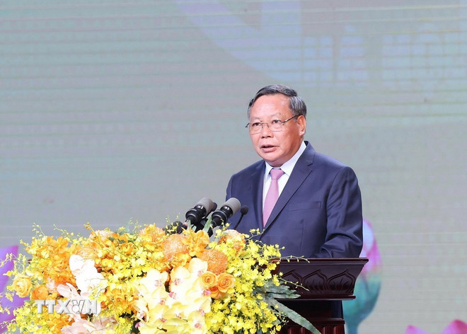 ttxvn-nguyen-van-phong.jpg