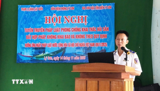 ttxvn-canh-sat-bien-huong-dan-ngu-ly-son-xac-dinh-ranh-gioi-vung-bien-3.jpg